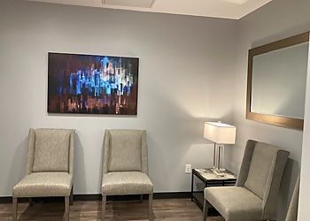 Clinic photo/Office of Dr. SLEEP APNEA &amp; TMJ SOLUTIONS