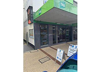 Clinic photo/Office of Dr. SLEEP APNOEA CLINIC