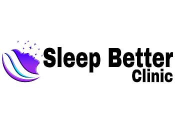 Clinic photo/Office of Dr. SLEEP BETTER CLINIC