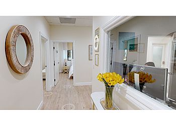 Clinic photo/Office of Dr. SLEEP CARE &amp; CPAP CENTERS