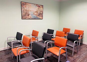 Clinic photo/Office of Dr. SLEEP CARE CLINIC