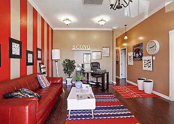 Clinic photo/Office of Dr. SLEEP CENTER OF NEW ORLEANS