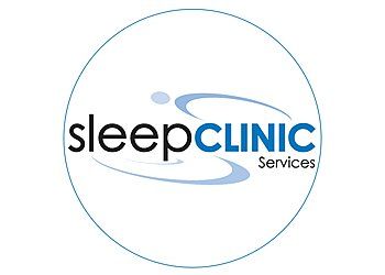 Clinic photo/Office of Dr. SLEEP CLINIC SERVICES