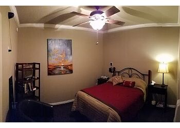 Clinic photo/Office of Dr. SLEEP CONSULTANTS