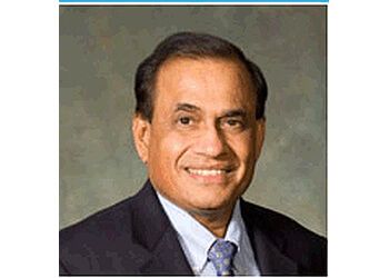 Clinic photo/Office of Dr. SLEEP DIAGNOSTIC CENTER