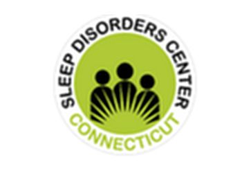 Clinic photo/Office of Dr. SLEEP DISORDERS CENTER OF CONNECTICUT