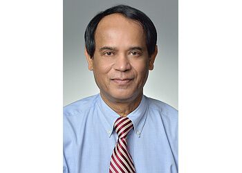 Clinic photo/Office of Dr. SLEEP DISORDERS CENTER OF GEORGIA