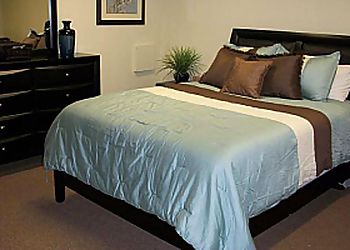 Clinic photo/Office of Dr. SLEEP DISORDERS CENTER