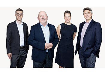 Clinic photo/Office of Dr. SLEEP DOCTORS