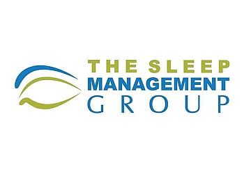 Clinic photo/Office of Dr. SLEEP MANAGEMENT SERVICES