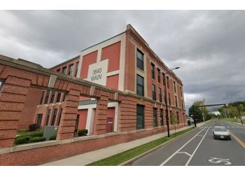 Clinic photo/Office of Dr. SLEEP MEDICINE SERVICES