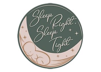 Clinic photo/Office of Dr. SLEEP RIGHT SLEEP TIGHT