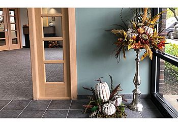 Clinic photo/Office of Dr. SLEEP SOLUTIONS &amp; TMJ PAIN THERAPY