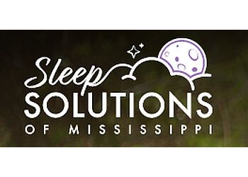 Clinic photo/Office of Dr. SLEEP SOLUTIONS OF MISSISSIPPI