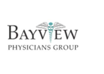 Clinic photo/Office of Dr. SLEEP SPECIALISTS OF TIDEWATER