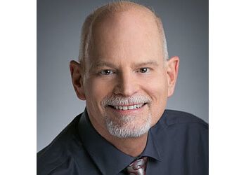 Clinic photo/Office of Dr. SLEEPWELL ORTHOTICS