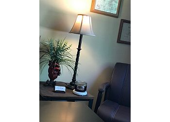 Clinic photo/Office of Dr. SLEEPWERX LLC