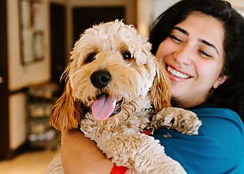 Clinic photo/Office of Dr. SMALL ANIMAL HOSPITAL