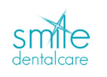Clinic photo/Office of Dr. SMILE DENTAL CARE