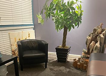 Clinic photo/Office of Dr. SMILING FEET / RELEXOLOGY MASSAGE