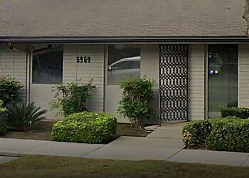 Clinic photo/Office of Dr. SNEH MEHTANI