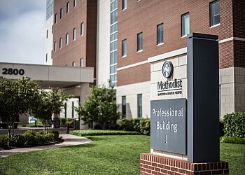 Clinic photo/Office of Dr. SNEHA PATEL