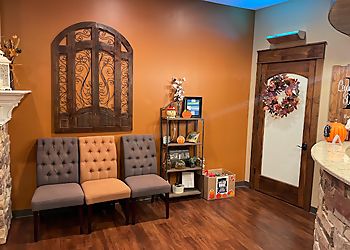 Clinic photo/Office of Dr. SNORE SOLUTIONS OF MURFREESBORO