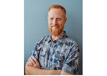 Clinic photo/Office of Dr. SNOW BLOSSOM ACUPUNCTURE