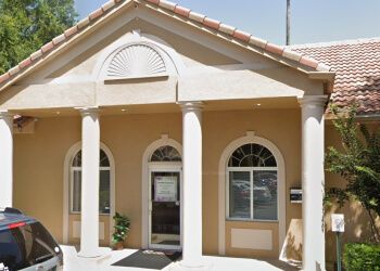 Clinic photo/Office of Dr. SOBIA ALI