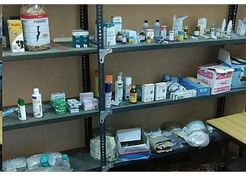 Clinic photo/Office of Dr. SODEE (G. M.) PET CARE CLINIC