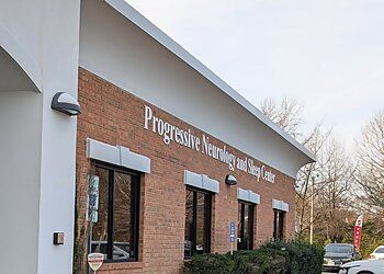 Clinic photo/Office of Dr. SOHAM G. SHETH