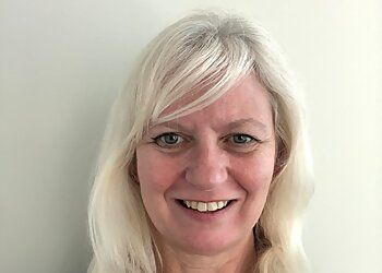 Clinic photo/Office of Dr. SOLENT SPORTS INJURY CLINIC