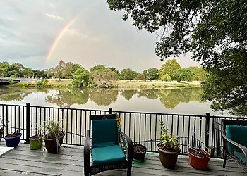 Clinic photo/Office of Dr. SOMA THERAPY