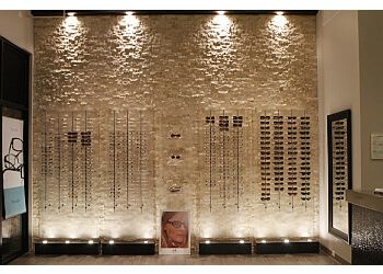 Clinic photo/Office of Dr. SON NGUYEN