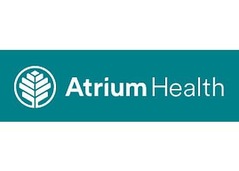 Clinic photo/Office of Dr. SONA S. KASHYAP