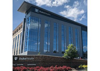 Clinic photo/Office of Dr. SONA SHARMA