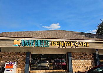 Clinic photo/Office of Dr. SONG MAO