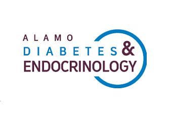 Clinic photo/Office of Dr. SONIKA GUPTA