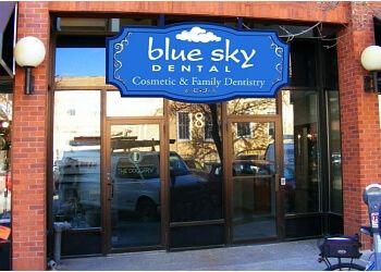 Clinic photo/Office of Dr. SONJAMAE LANGTON-YANOWITZ