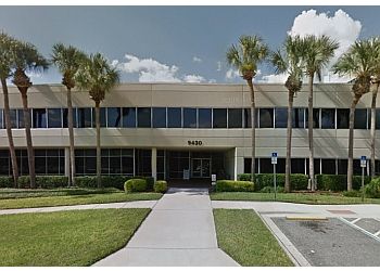 Clinic photo/Office of Dr. SONNY V. JOSEPH