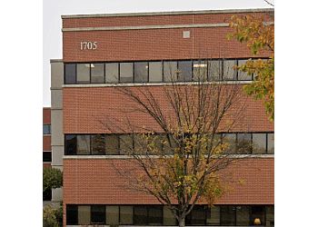 Clinic photo/Office of Dr. SONYA S ADDISON