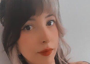 Clinic photo/Office of Dr. SOO GOOD MASSAGE