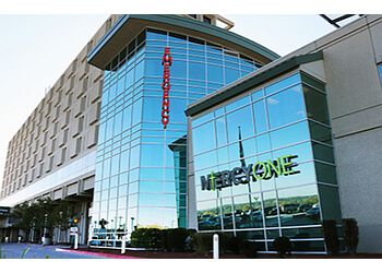 Clinic photo/Office of Dr. SOPHIA KANG