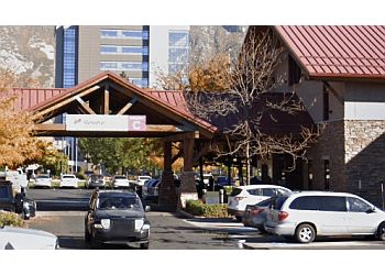 Clinic photo/Office of Dr. SOUBHI NIZAM