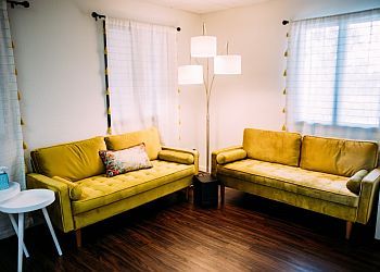 Clinic photo/Office of Dr. SOUL SPACE