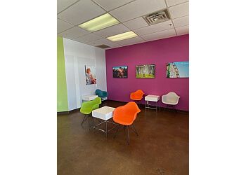 Clinic photo/Office of Dr. SOUND ADVICE HEARING DOCTORS