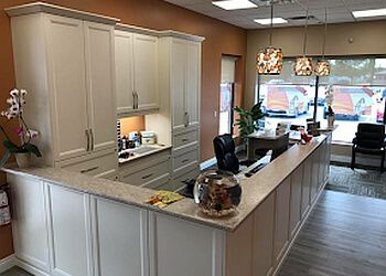 Clinic photo/Office of Dr. SOUNDS FOR LIFE HEARING AID CLINIC