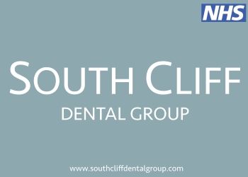 Clinic photo/Office of Dr. SOUTH CLIFF DENTAL GROUP