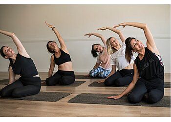 Clinic photo/Office of Dr. SOUTH COAST SOUL