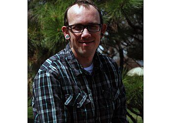 Clinic photo/Office of Dr. SOUTH DENVER ACUPUNCTURE &amp; HERBAL MEDICINE CLINIC